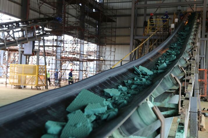 DRCONGO-COBALT-MINNING-ECONOMY-REFORM