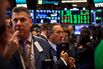 1522760497_GettyImages-937028712 (1)