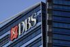 DBS Shares Soar to Record With Dividend Plan, Wealth Fees Boost