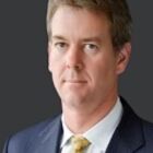 Headshot of Christopher M Forrester "Chris"