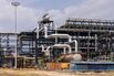 Nigeria's $21 Billion Dangote Mega Oil Refinery Opening
