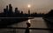 New York Haze