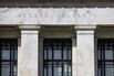 Fed Needs Policy Clarity to Preserve Independence, G-30 Report Says