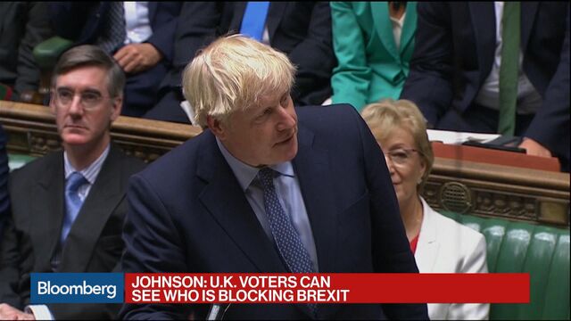 Video player cover image