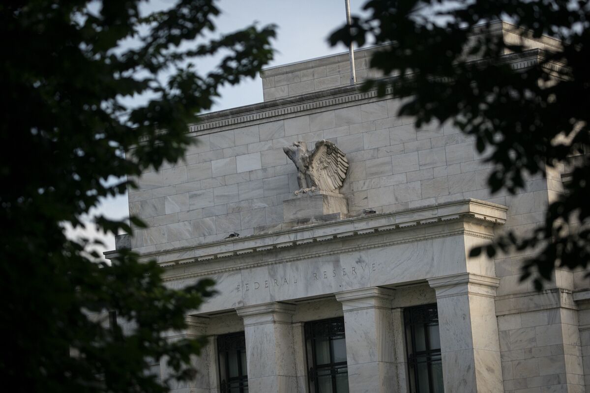 fed-balance-sheet-reduction-means-trouble-in-2023-barclays-says