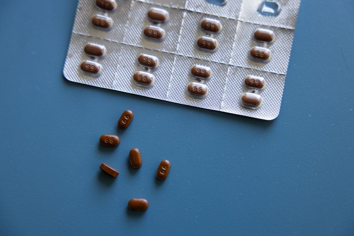🟪"Farmaci per Infezioni Urinarie: L'Approfondimento su Prodotti Non Approvati negli Stati Uniti"
