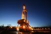 Siberian Oil Giant That Bankrolled Soviets May Gush Cash Again
