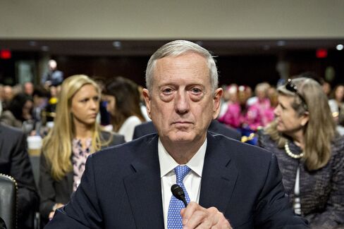 1484982249_mattis