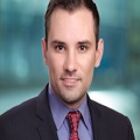 Headshot of Stephen I Hansen "Steve"