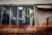ebola congo GETTY Sub