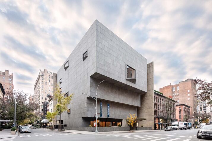 PURSUITS_WEB_Sothebys old Whitney