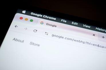 DOJ Will Push Google To Sell Chrome To Break Search Monopoly