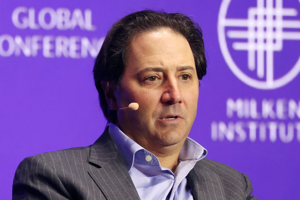 assets.bwbx.io image