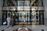 relates to Indonesia Decision Day Guide: Rupiah Reprieve Offers Room to Breathe
