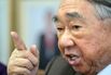 Billionaire’s Taiwan Estate Feud Reopens as Charity Stakes Claim