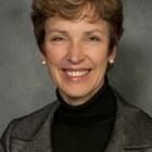 Headshot of Dr Jill Hoggard Green PhD