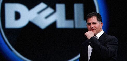 Dell
