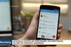 Google Steps Up Pressure on Partners Tardy in Updating Android