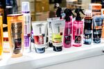 L\'Oreal SA Looks To Africa With New Hair Care Research Laboratory