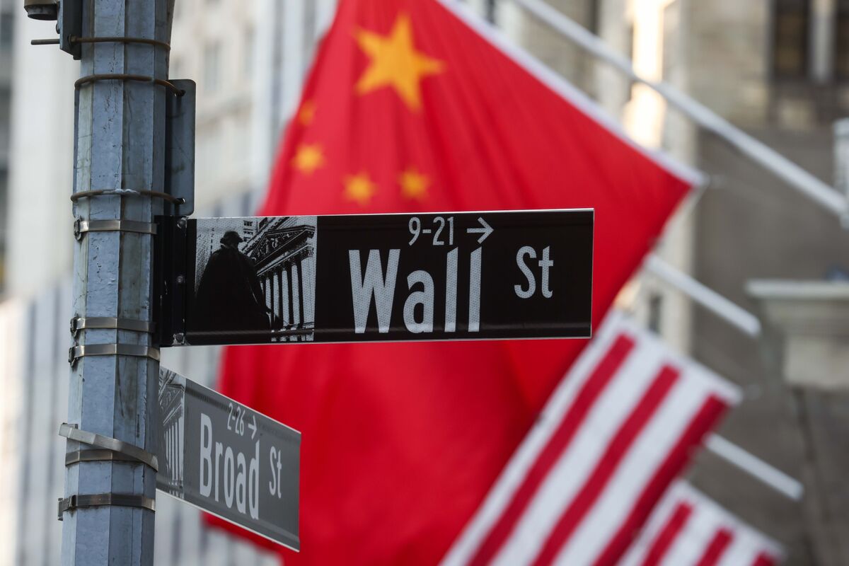 Stanford Study Says China’s AI Talent Pipeline May Eclipse the US