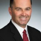 Headshot of Daniel McNamara "Dan"