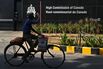 India Sees Risk That Canada Will Charge Government Officials