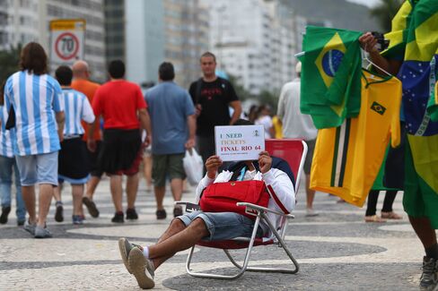1467782996_world cup tickets