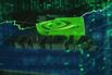 IMAGE_NVIDIA_STOCK_GENERIC