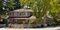 No. 3 Most Expensive Small Town: Los Altos Hills, Calif.