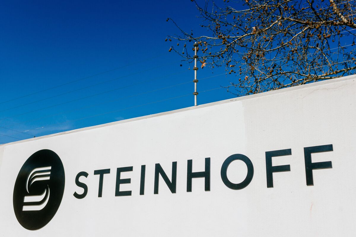 Steinhoff. Steinhoff д/Zoom. Steinhoff мебель официальный сайт.