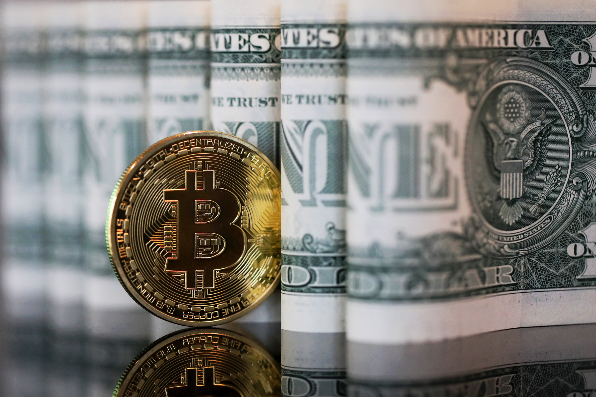 Can Bitcoin's Price Reach $1 Million? | Entrepreneur