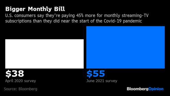 Can Netflix Win Without Paramount+ Losing?