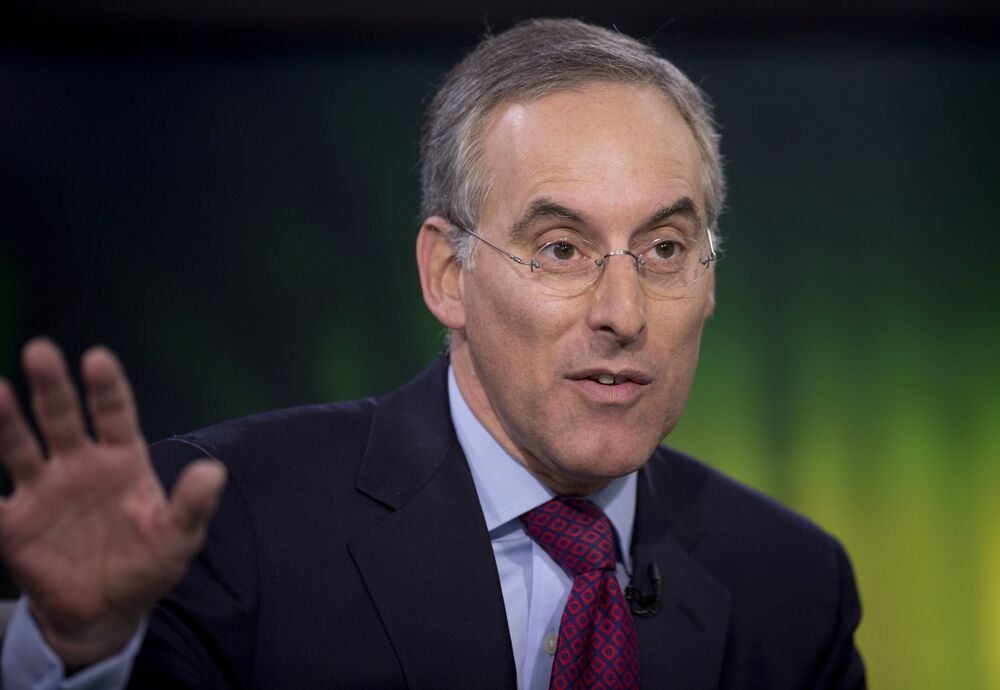 トランプ氏の大統領選勝利 ｓ ｐ500の影響は限定的 ゴールドマン Bloomberg