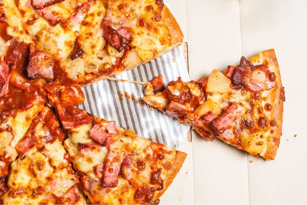 Seamless and the Online-Takeout Trend Are Making Restaurants Queasy