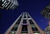 Views of Securities Companies Ahead of Full-year Earnings Announcement