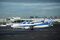 Japanese Evacuate From Wuhan With A Government Charter Flight