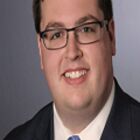 Headshot of Jeffrey L Stricker "Jeff"