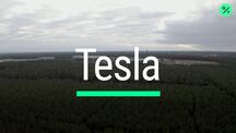 current playlist thumbnail