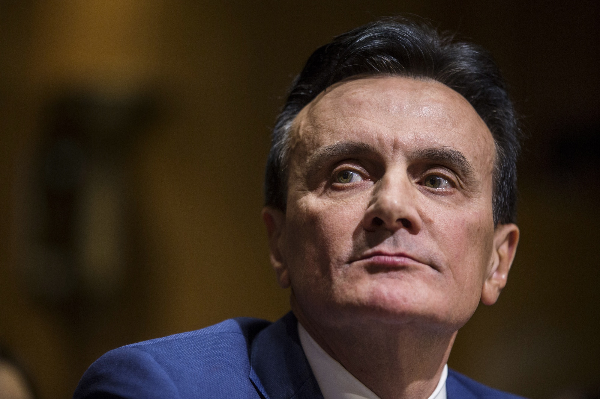 astrazeneca-ceo-said-to-face-shareholder-backlash-on-pay-bloomberg