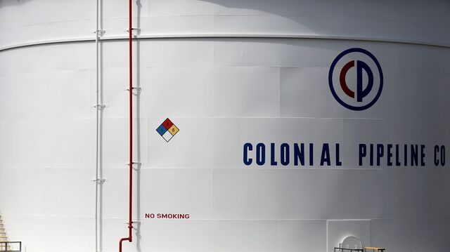 Video player cover image