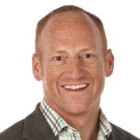 Headshot of B Ben Watson