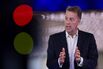 Phoenix Group Holdings Plc Chief Executive Officer Andy Briggs Interview