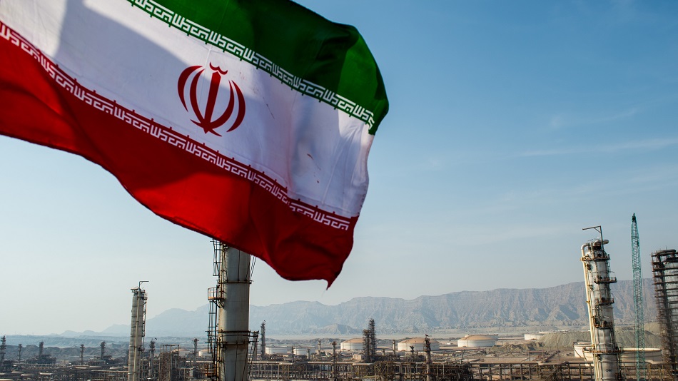 Watch Iran Curbs Nuclear Inspections After IAEA Compromise Bloomberg