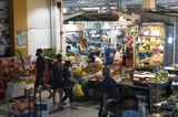 Consumer Spending In Singapore Ahead of CPI Figures