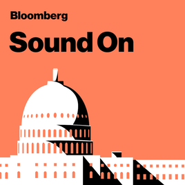 Bloomberg Podcasts