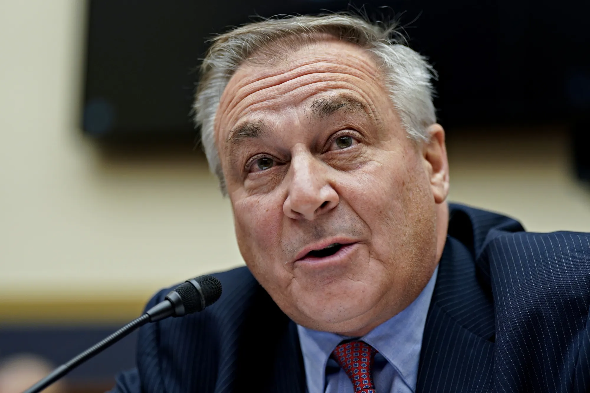 FTX Has Billions More Than It Needs to Repay Its More Than Two Million  Customers - Bloomberg