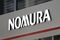 Nomura Holdings Inc. Reports Second-Quarter Earnings