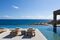 relates to Where to Stay in Greece, From Private Villas to Five-Star Hotels