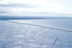 1485456933_mf_climate06-1