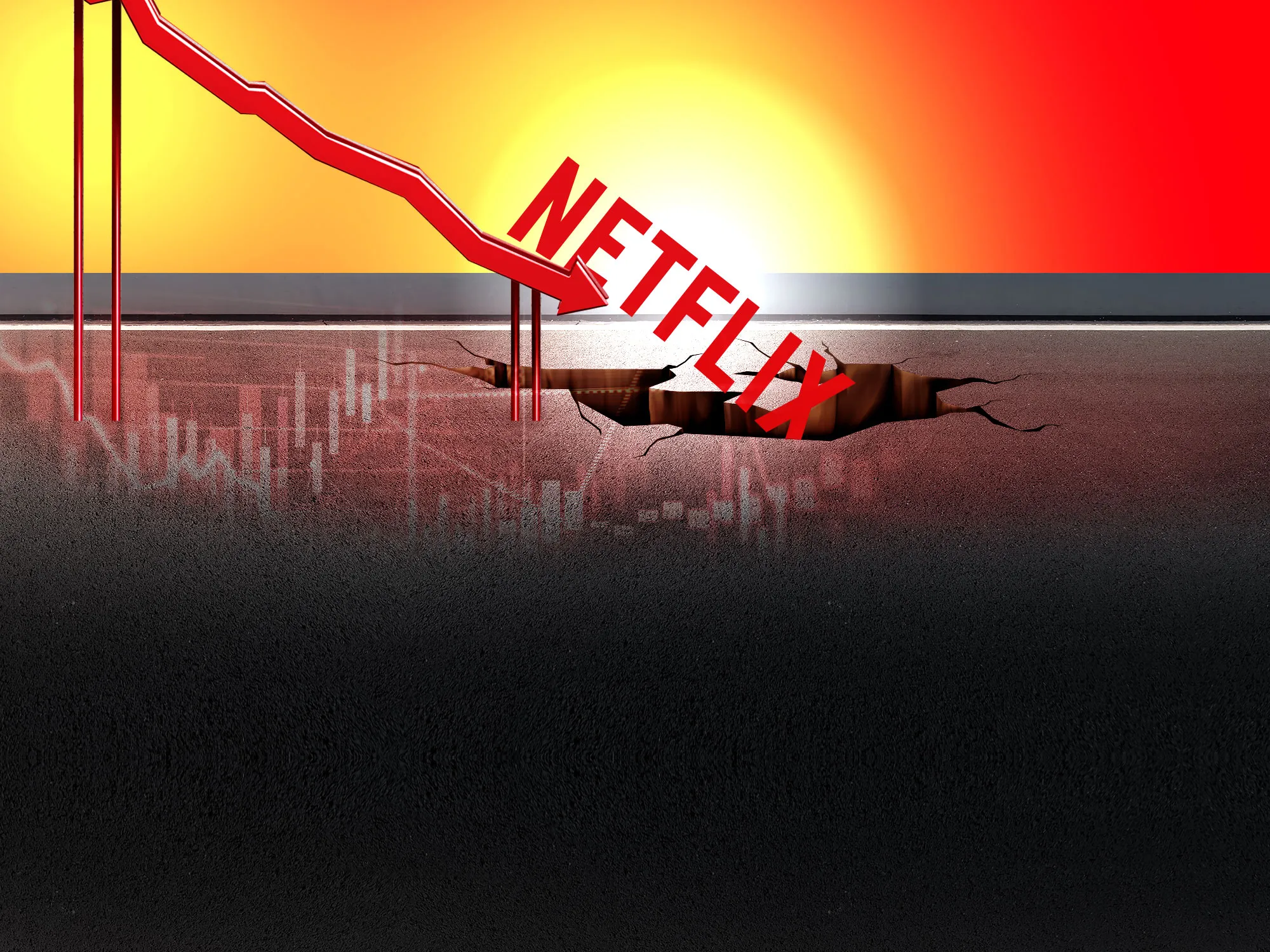COVER_NETFLIX_ON_SLIDE_DOWN_RED